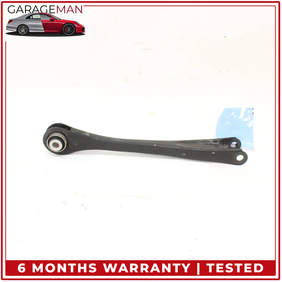 2012-2018 BMW 328i F30 RWD Rear Left/Right Trailing Control Arm 6792527 OEM