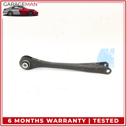 2012-2018 BMW 328i F30 RWD Rear Left/Right Trailing Control Arm 6792527 OEM
