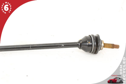 2003-2005 Ford Thunderbird RWD Rear Suspension Control Arm Bar Link 6W4Z5B551AA OEM