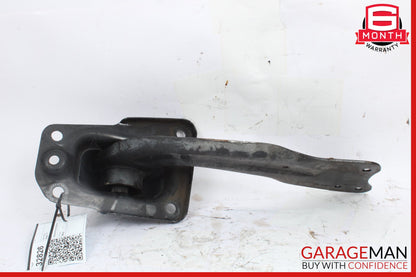 2008-2015 Audi TT 8J Rear Right Side Trailing Control Arm 1K0505226H OEM