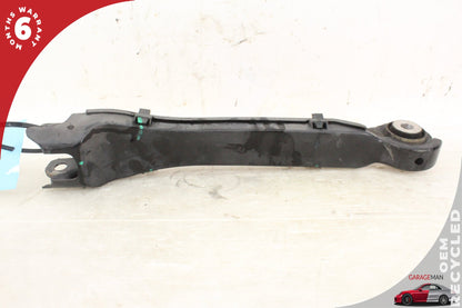 15-20 Mercedes-Benz C300 W205 RWD Rear Left/Right Shock Strut Absorber OE