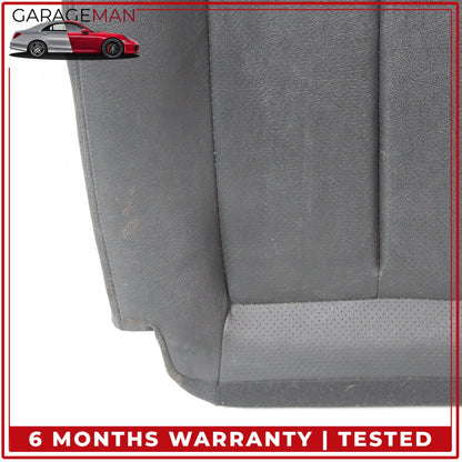 2001-2004 Mercedes R170 SLK230 SLK320 Front Right Lower Bottom Seat Cushion OEM