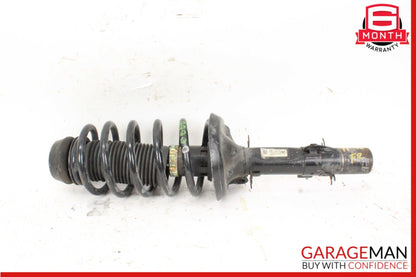 2000-2006 Audi TT Front Left and Right Shock Strut 8N0413031M