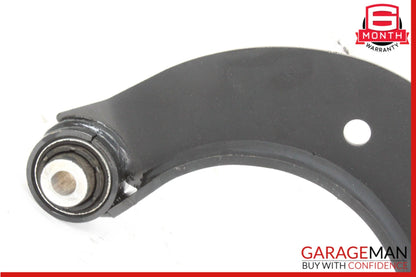 2012-2019 Volkswagen Beetle Rear Left or Right Side Upper Control Arm 1K0505363G