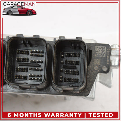 2021-2026 BMW M340i G20 3.0L Engine Computer Control Module Unit ECU 5A57786 OEM