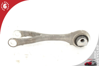 2014-2019 Mercedes W117 CLA45 AMG Rear Left or Right Side Lower Control Arm OEM