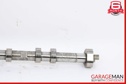 2014-2021 Maserati Ghibli III M157 Right Side Intake Camshaft 05047880AB OEM