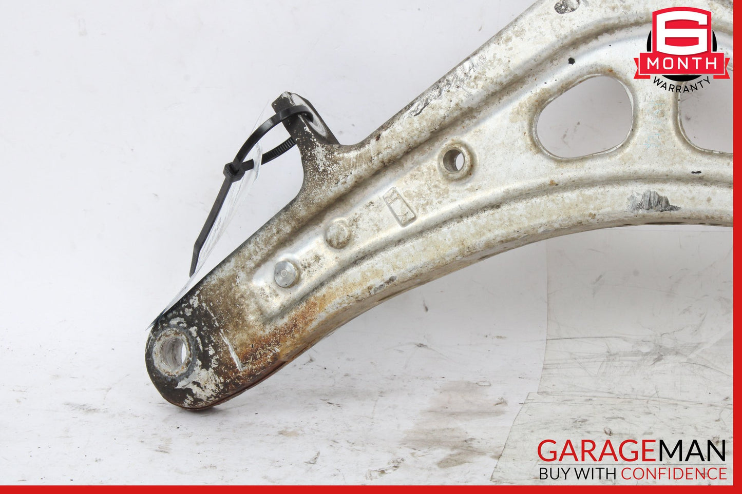 2015-2021 Subaru WRX Front Right Side Lower Control Arm 20202VA001 OEM