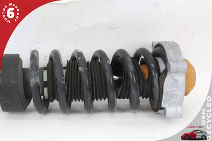 2003-2010 Porsche Cayenne 957 Front Left and Right Side Shock Strut Absorber OEM