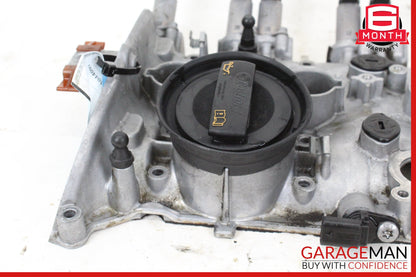 2009-2015 Audi A4 Engine Cylinder Head Valve Cover 06H103475H