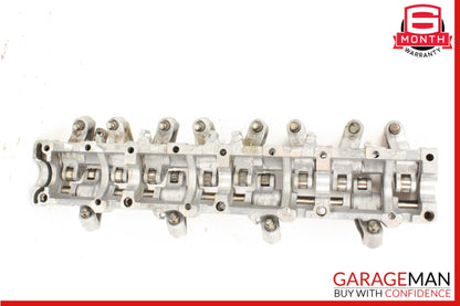 1999-2008 Mercedes-Benz S500 W220 Right Side Engine Motor Rocker Arm 1130510308