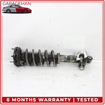 1999-2004 Porsche 911 996 Rear Left and Right Side Shock Strut Absorber Set OEM