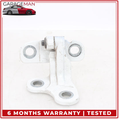 2014-2022 Range Rover Sport L494 Left Door Door Upper & Lower Hinge Set OEM