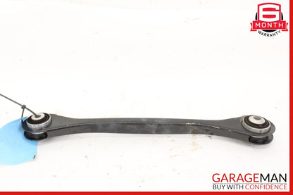 2017-2024 Audi A4 Rear Left Driver Side Lower Forward Control Arm 4M0505291D OEM