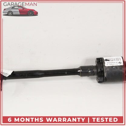 2012-2018 BMW 650i F13 Front Dynamic Drive Stabilizer Sway Bar 6775205 OEM