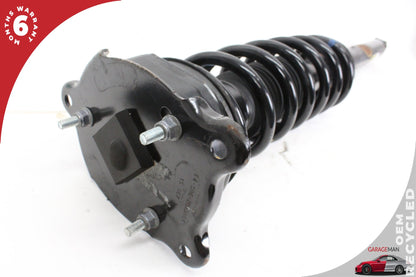 2012-2020 Tesla Model S 85D AWD Rear Left or Right Side Shock Absorber Strut OEM
