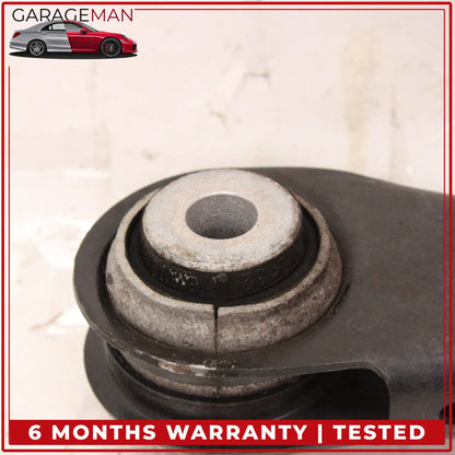 2016-2023 BMW 530e 740i Rear Left or Right Side Lower Control Arm 6893528 OEM