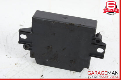 2007-2009 Audi Q7 Parking Aid Assist Control Module 4F0919283F Genuine