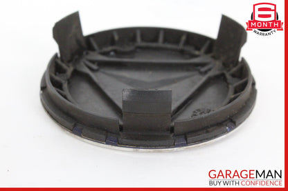 Mercedes-Benz R171 SLK350 Wheel Center Cap 1714000025