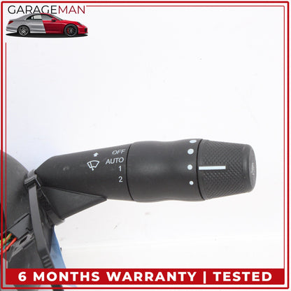 2003-2019 Maserati GranTurismo M145 Steering Column Combination Switch OEM