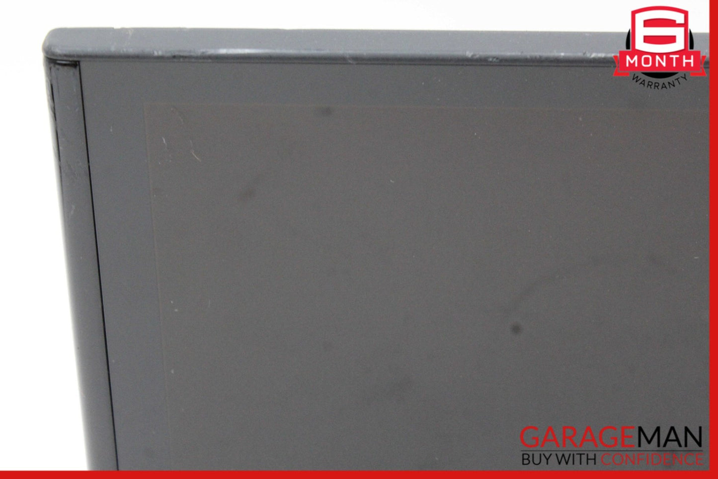 2021-2024 Audi Q5 Front Center Dash Display Screen Monitor 80A919620D