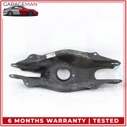 2015-2020 Mercedes W205 C300 Rear Left or Right Lower Control Arm 2053521900 OEM