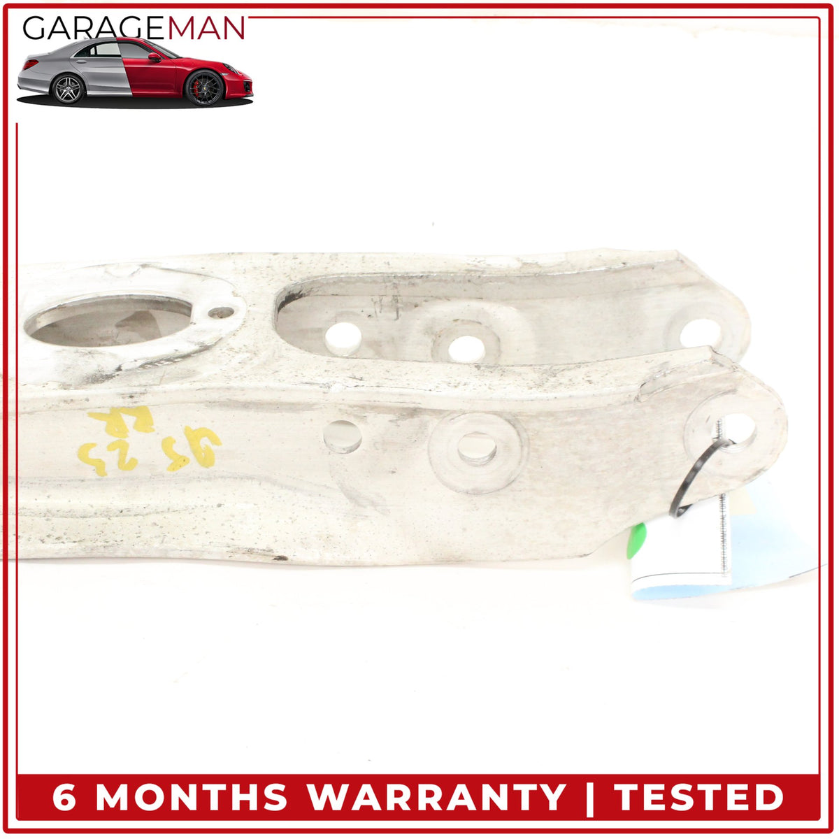 2018-2025 Audi Q5 SQ5 Rear Left or Right Side Lower Control Arm 80A505311B OEM
