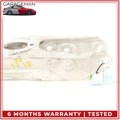 2018-2025 Audi Q5 SQ5 Rear Left or Right Side Lower Control Arm 80A505311B OEM