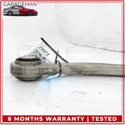 2008-2017 Mercedes W218 CLS400 Rear Left or Right Side Upper Control Arm OEM