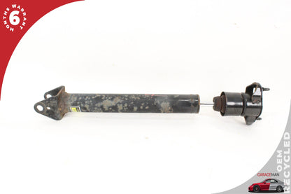 2006-2012 Mercedes W164 ML350 GL450 Rear Left & Right Shock Strut Absorber OEM