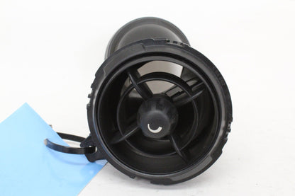 2007-2015 Mini Cooper Front Left Driver Side Dash AC A/C Air Vent 925401201 OEM