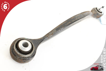 2012-2019 Mercedes X166 GL450 Rear Right Side Upper Lateral Control Arm OEM