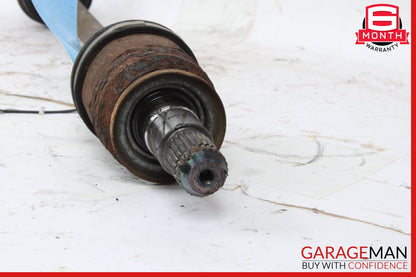 2015-2021 Subaru WRX Rear Left or Right Side CV Axle Shaft 28421AJ021 OEM