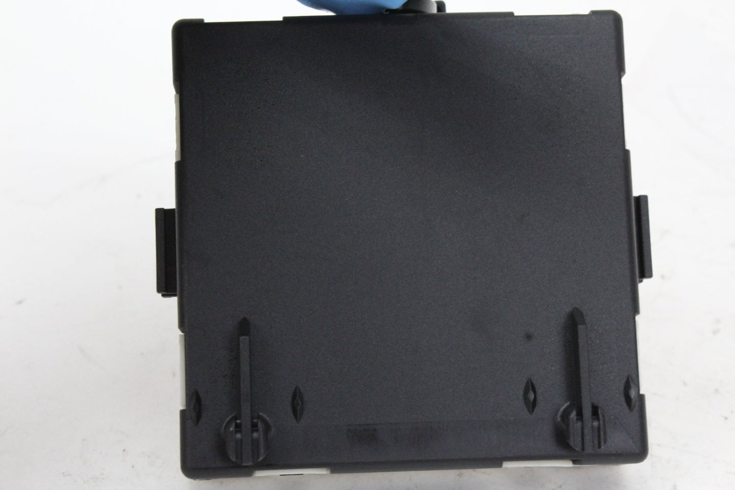 2015-2019 Mercedes-Benz C300 W205 Right Rear Door Control Module 2229002308