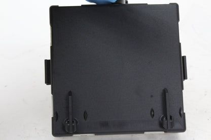 2015-2019 Mercedes-Benz C300 W205 Right Rear Door Control Module 2229002308