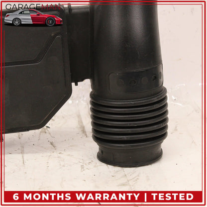 2001-2006 Lexus LS430 XF30 Air Intake Cleaner Pipe Hose Resonator 1787550240 OEM