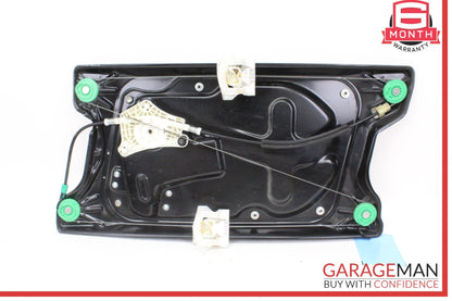 2005-2016 Land Rover LR4 SUV Front Right Side Window Regulator AH2223200AB OEM