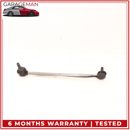 2015-2024 Audi TTS 8S AWD Front Stabilizer Sway Bar Link Links 5Q0411315 OEM