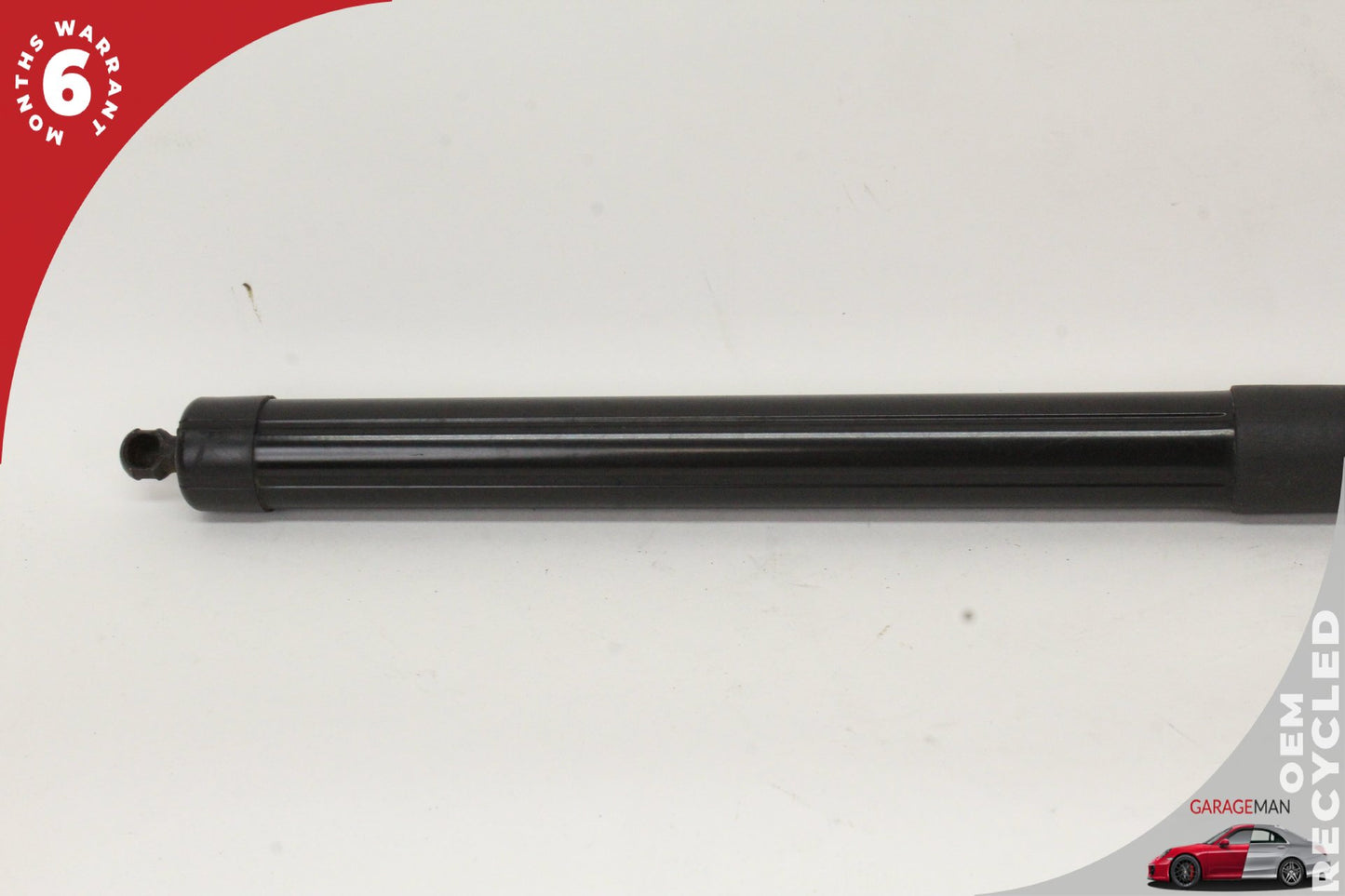2011-2014 Porsche Cayenne 958 Rear Left and Right Trunk Lid Lift Support Strut