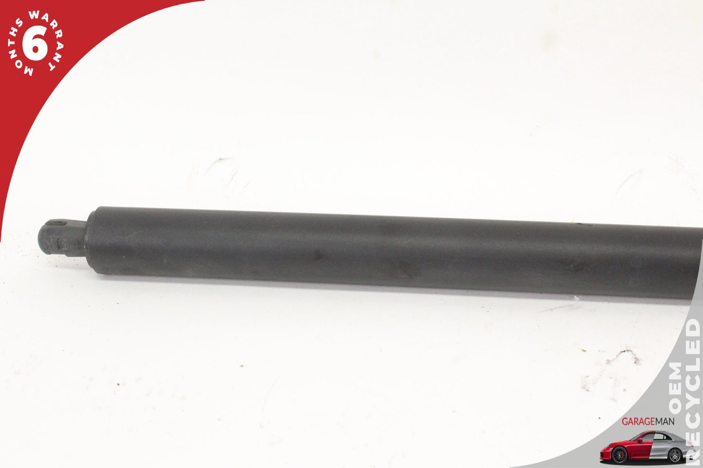 2012-2020 Tesla Model S Rear Left &amp; Right Trunk Lid Shock Lift Support Strut Set