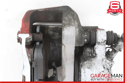 2009-2016 Audi A4 Front Left and Right Side Brake Caliper 4748/A