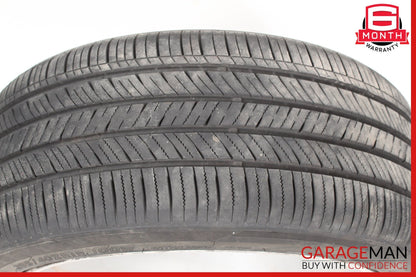 2012-2014 Mercedes-Benz S550 W221 Wheel Rim w/ Tire 2214017302
