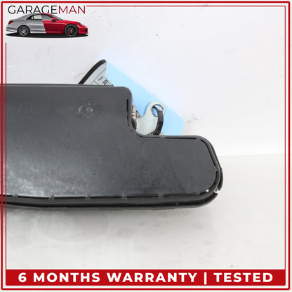 2017-2023 BMW 530e G30 Front Left Driver Side Seat Airbag Air Bag 34171906D OEM