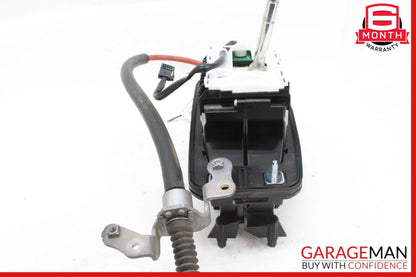 2012-2018 Audi A6 C7 Sedan Auto Transmission Gear Shifter Selector 4G1713041L