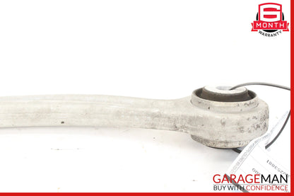 2015-2020 Mercedes W205 C300 Rear Left or Rear Right Side Upper Control Arm OEM