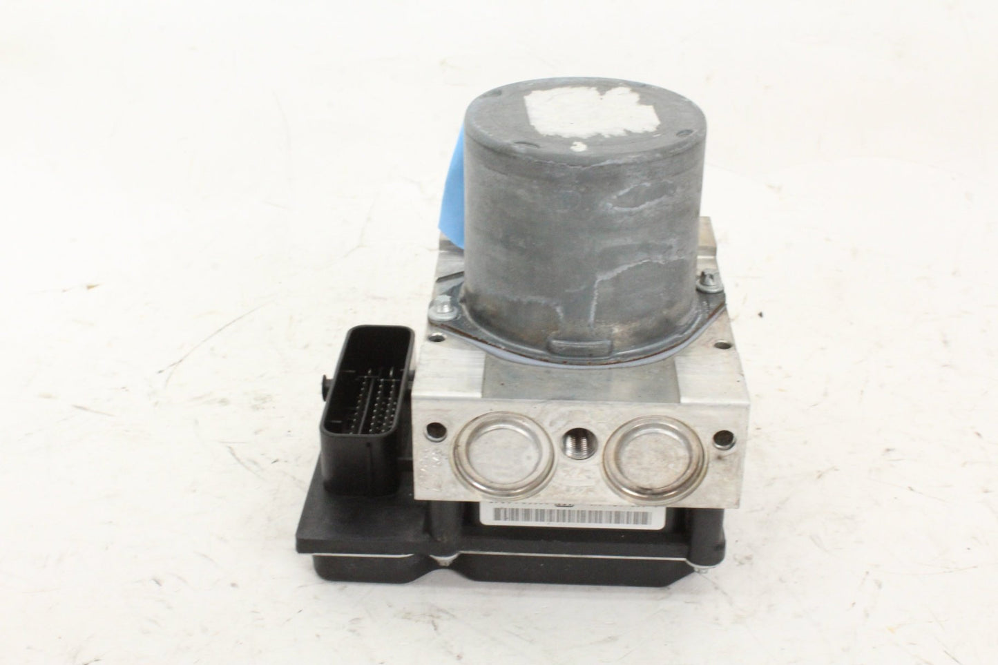 2010-2014 Mercedes W212 E350 ABS Anti Lock Pump Brake Module 2124312912 OEM