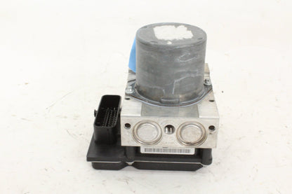 2010-2014 Mercedes W212 E350 ABS Anti Lock Pump Brake Module 2124312912 OEM