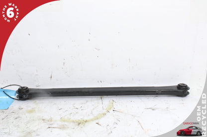2007-2015 Mini Cooper R56 Rear Left or Right Side Lower Control Arm 6768726 OEM