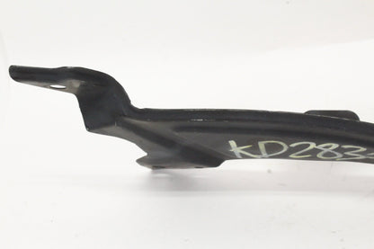 2001-2007 Mercedes W203 C230 Front Right Side Head Light Bracket 2036203072 OEM