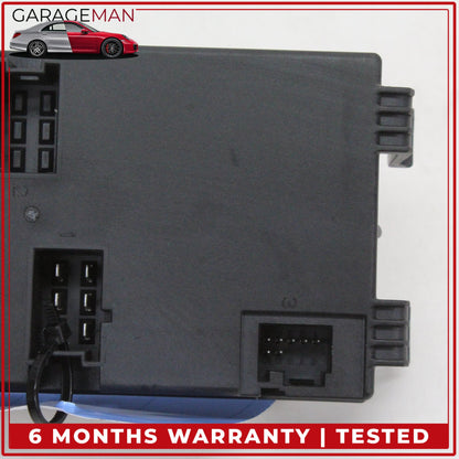 2006-2013 Mercedes W219 CLS500 Heated Seat Control Module Unit 2118702026 OEM